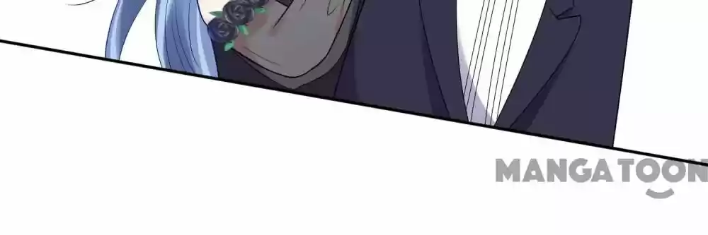 Wo Bei Zongcai hei shangle! Ch.204