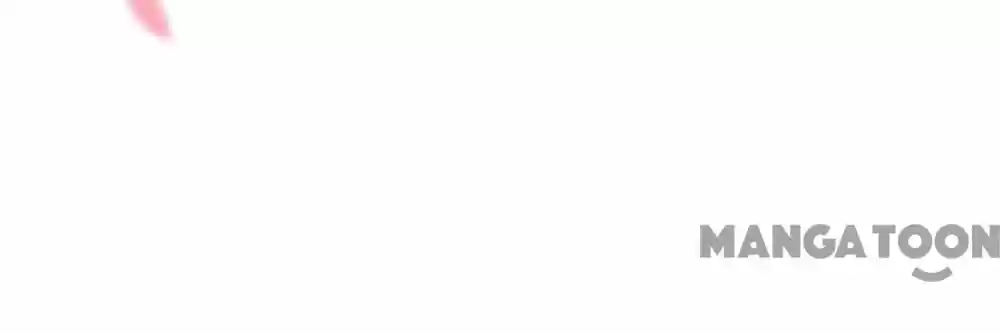 Wo Bei Zongcai hei shangle! Ch.204