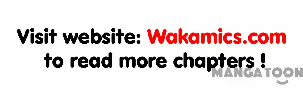 Wo Bei Zongcai hei shangle! Ch.205