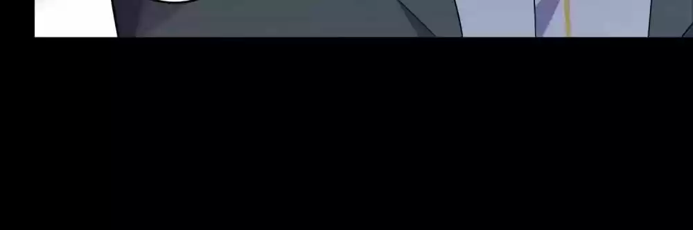 Wo Bei Zongcai hei shangle! Ch.205