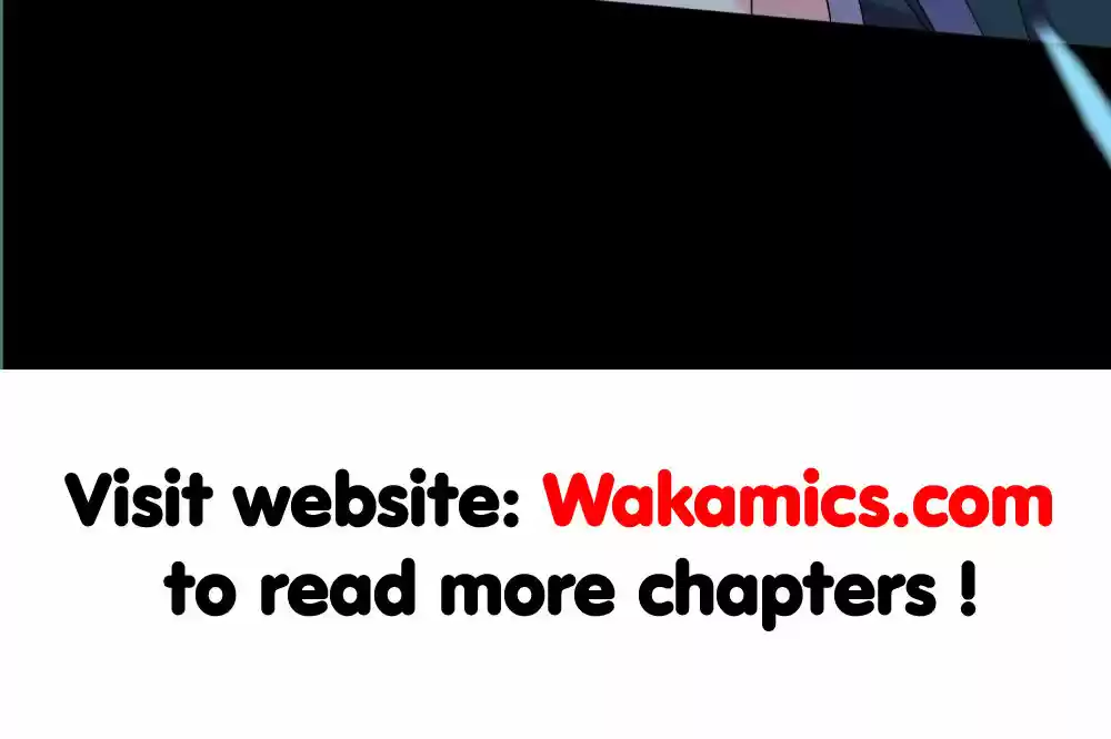 Wo Bei Zongcai hei shangle! Ch.205