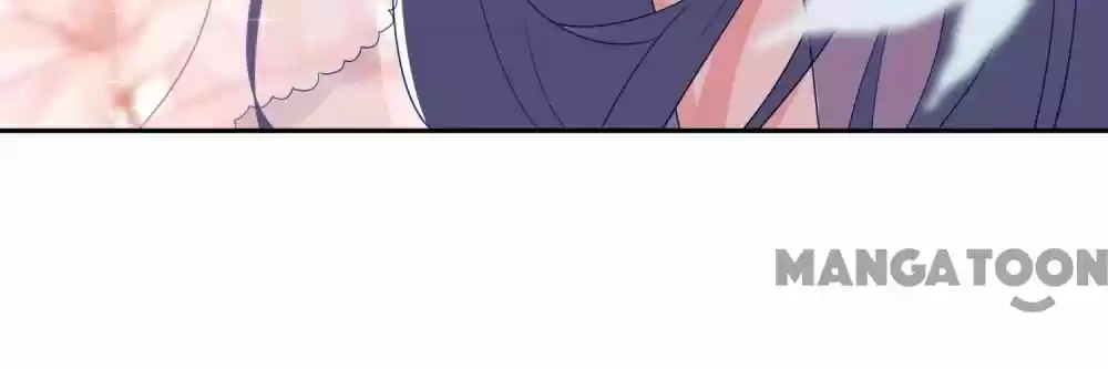 Wo Bei Zongcai hei shangle! Ch.206