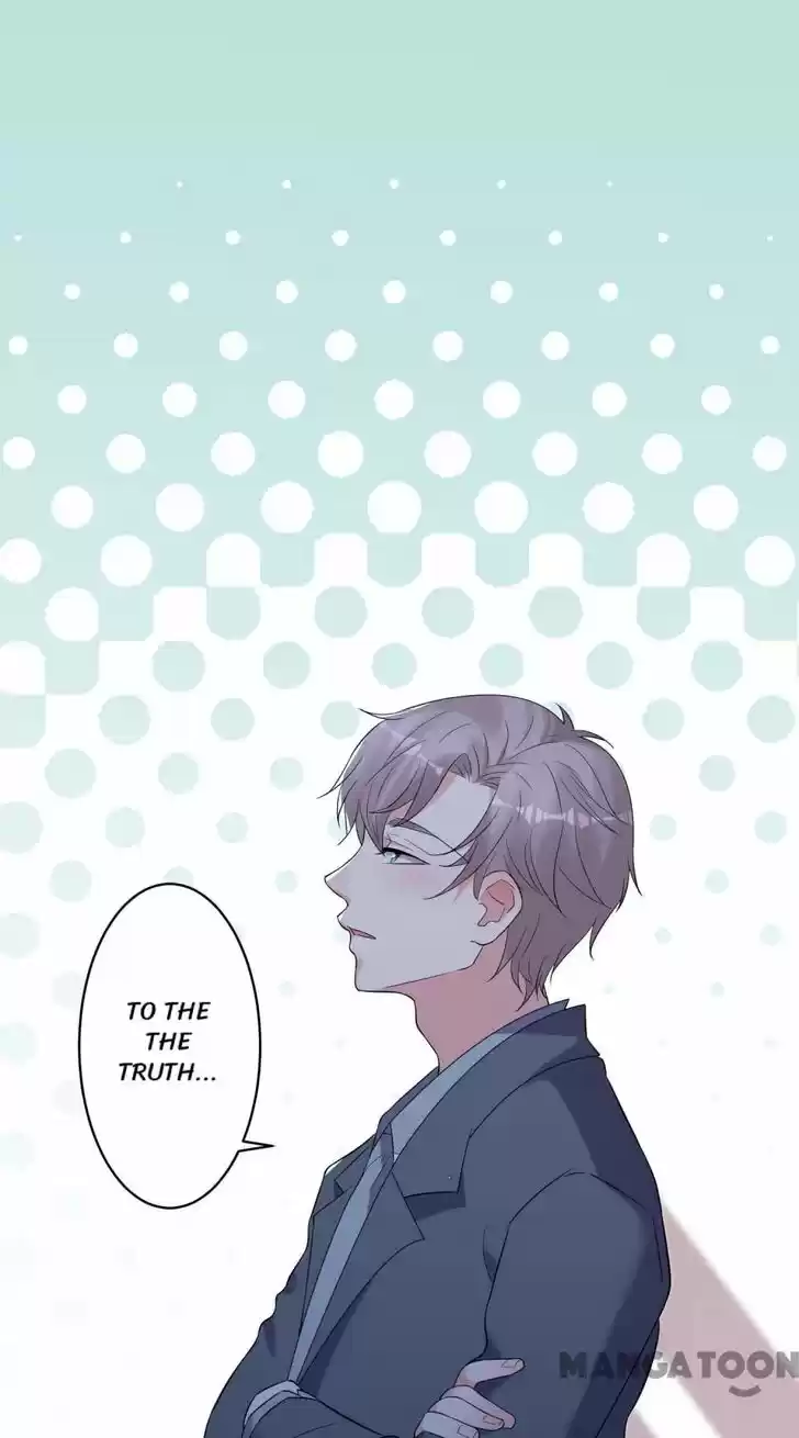 Wo Bei Zongcai hei shangle! Ch.207