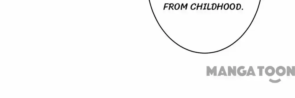 Wo Bei Zongcai hei shangle! Ch.207