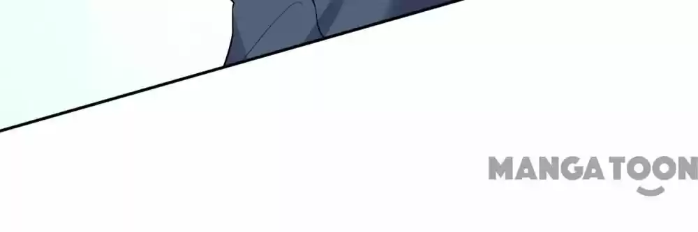 Wo Bei Zongcai hei shangle! Ch.207