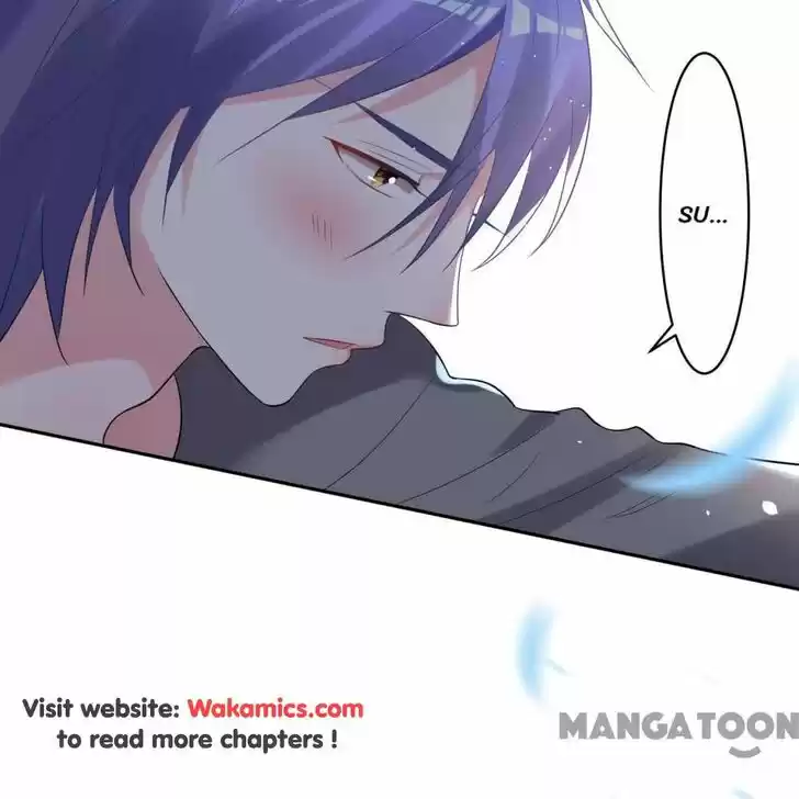 Wo Bei Zongcai hei shangle! Ch.208