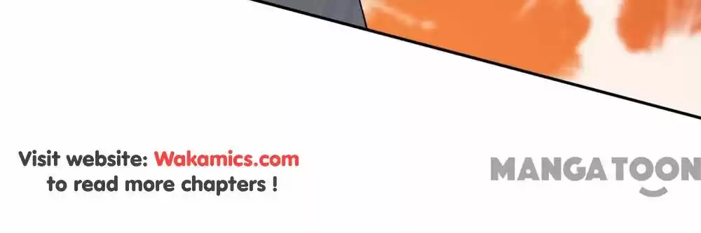 Wo Bei Zongcai hei shangle! Ch.208