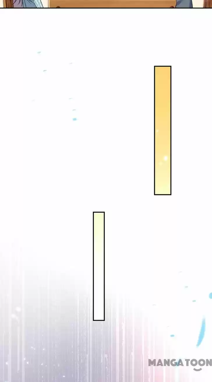 Wo Bei Zongcai hei shangle! Ch.208