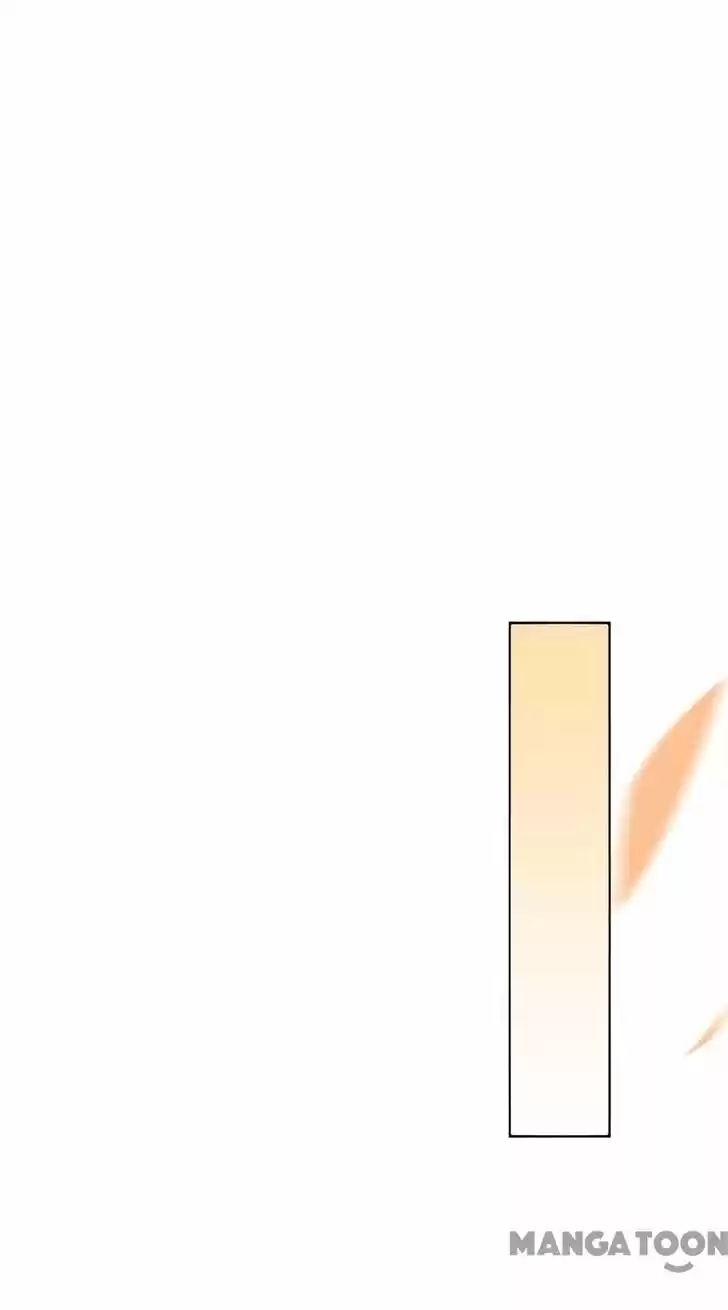 Wo Bei Zongcai hei shangle! Ch.209