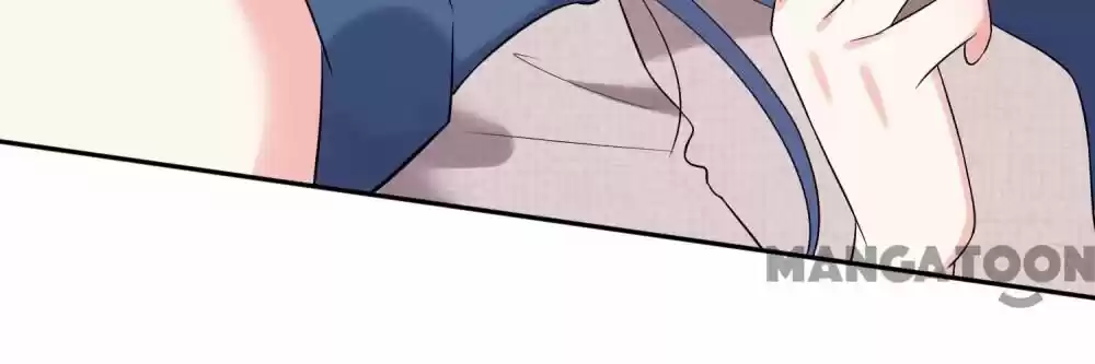 Wo Bei Zongcai hei shangle! Ch.209