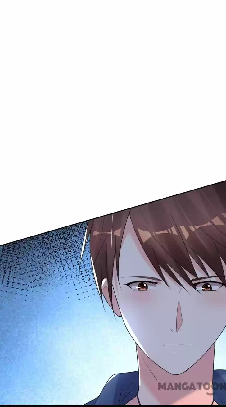 Wo Bei Zongcai hei shangle! Ch.209