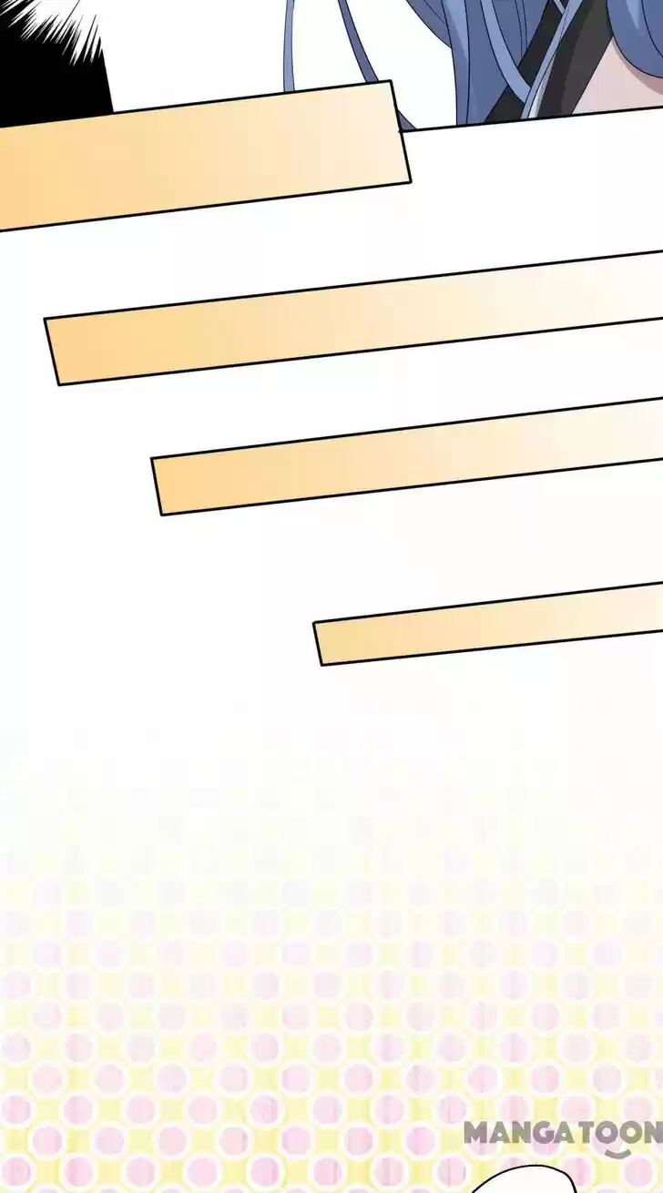 Wo Bei Zongcai hei shangle! Ch.210