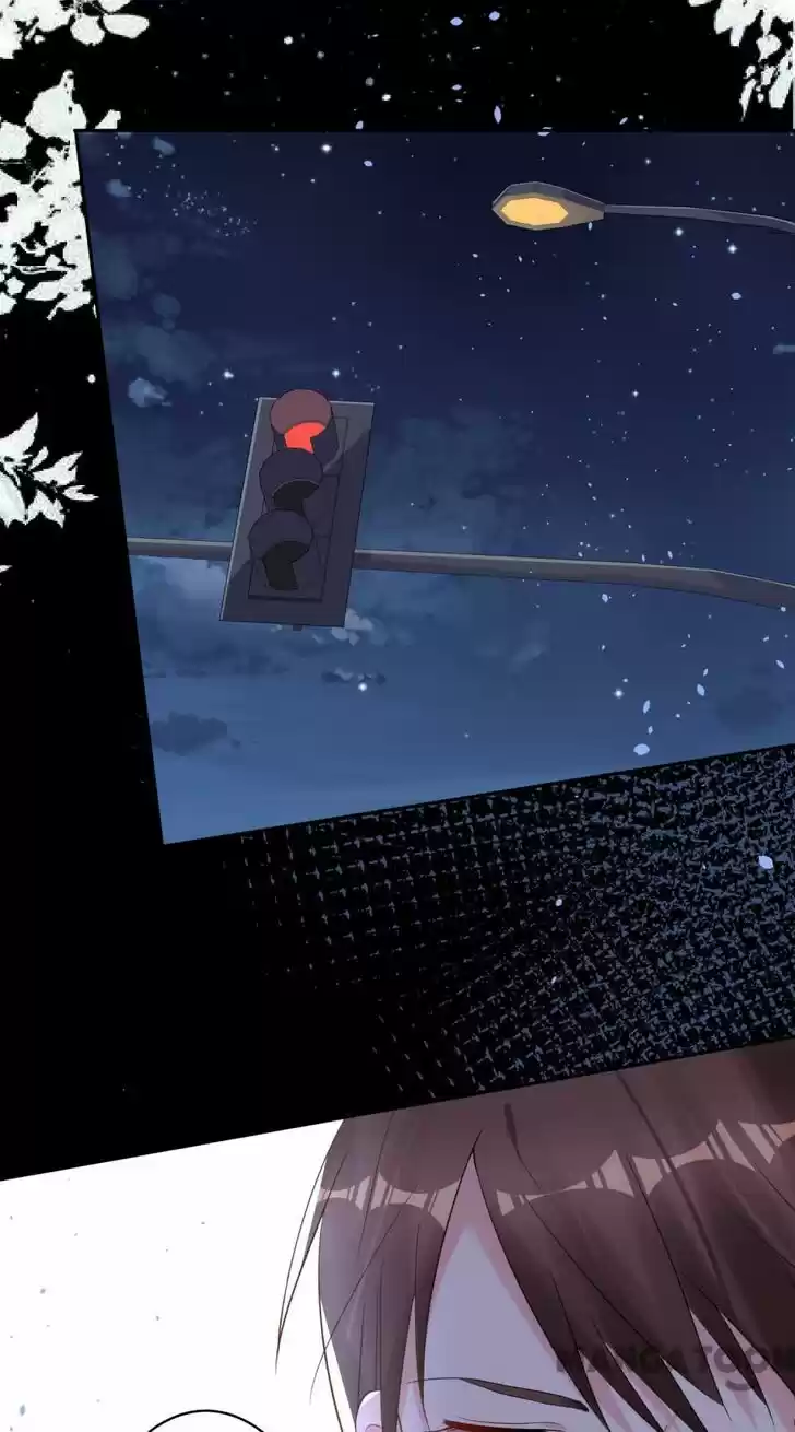 Wo Bei Zongcai hei shangle! Ch.210