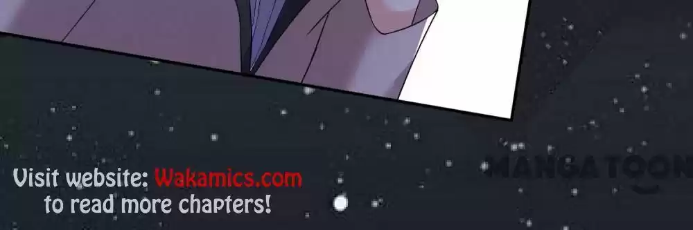 Wo Bei Zongcai hei shangle! Ch.210