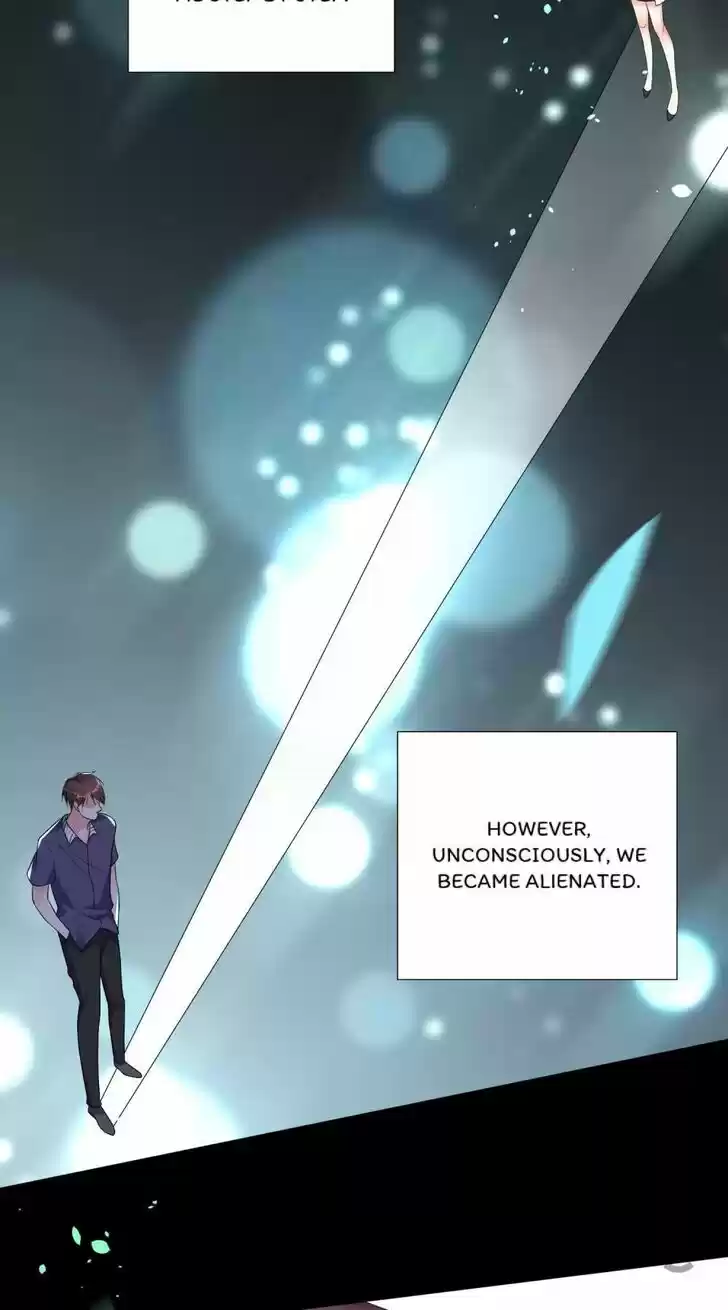 Wo Bei Zongcai hei shangle! Ch.210