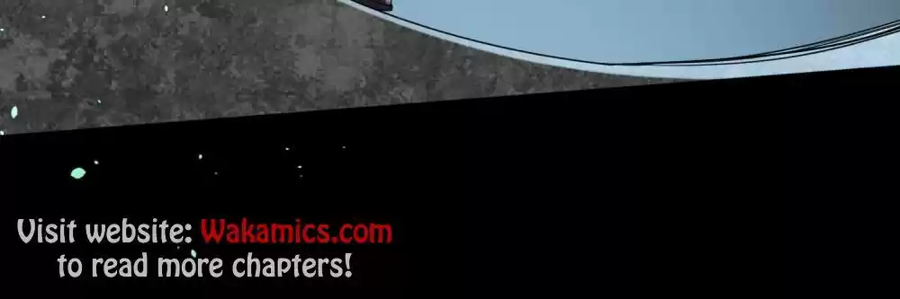 Wo Bei Zongcai hei shangle! Ch.210