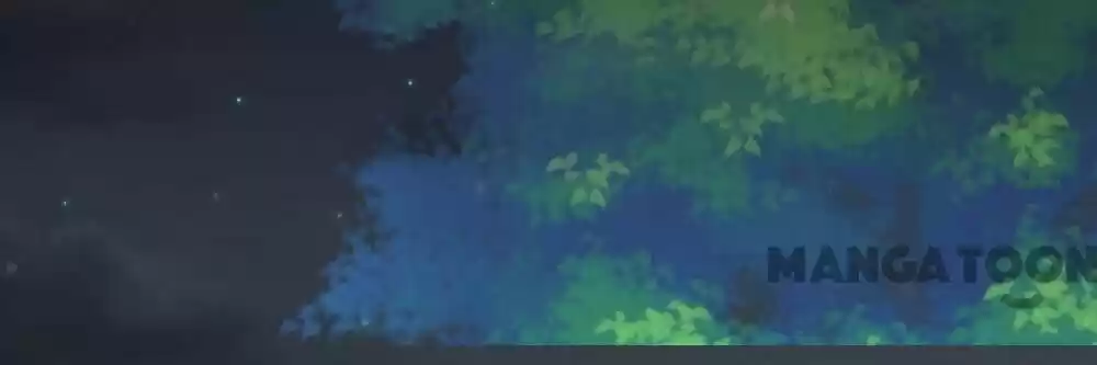 Wo Bei Zongcai hei shangle! Ch.211