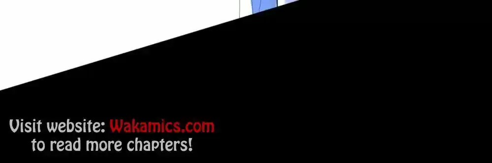 Wo Bei Zongcai hei shangle! Ch.211