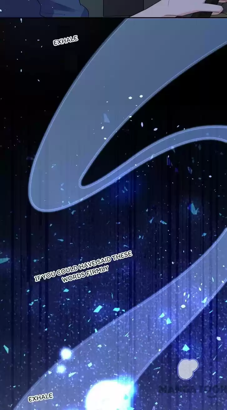 Wo Bei Zongcai hei shangle! Ch.211