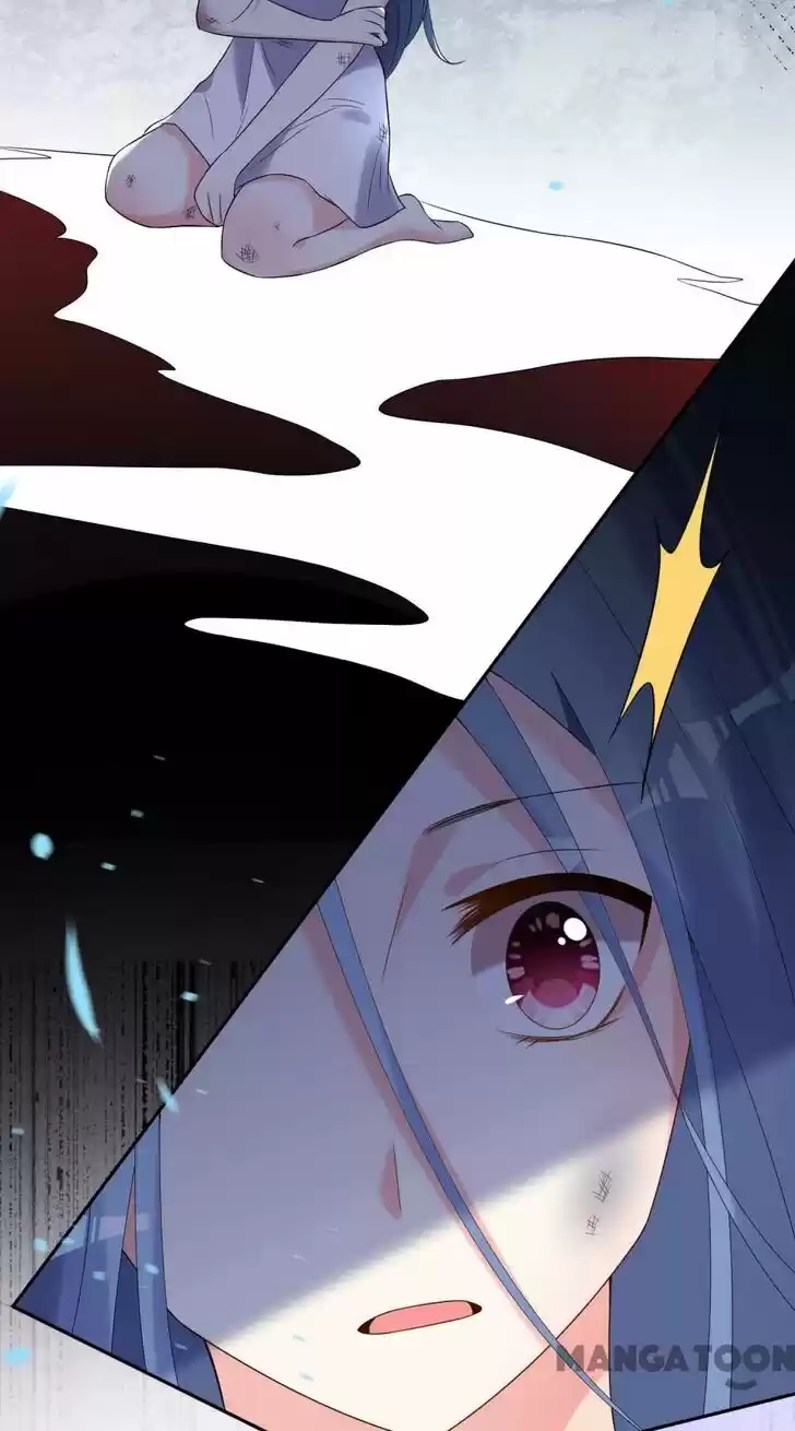 Wo Bei Zongcai hei shangle! Ch.211