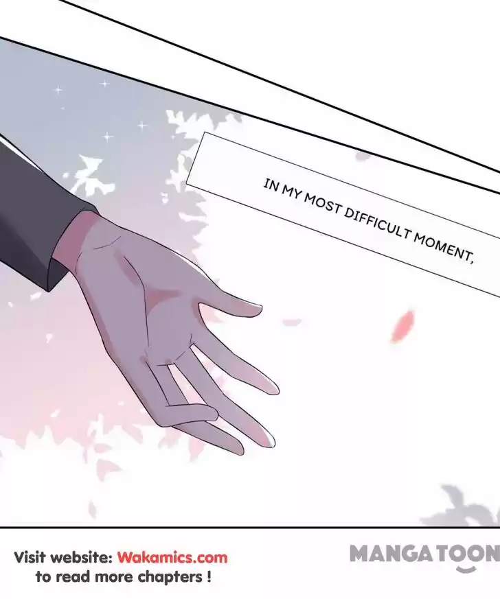 Wo Bei Zongcai hei shangle! Ch.211