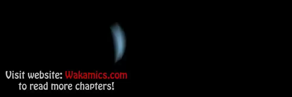 Wo Bei Zongcai hei shangle! Ch.211