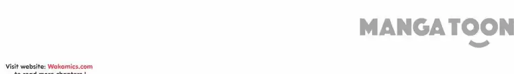 Wo Bei Zongcai hei shangle! Ch.212