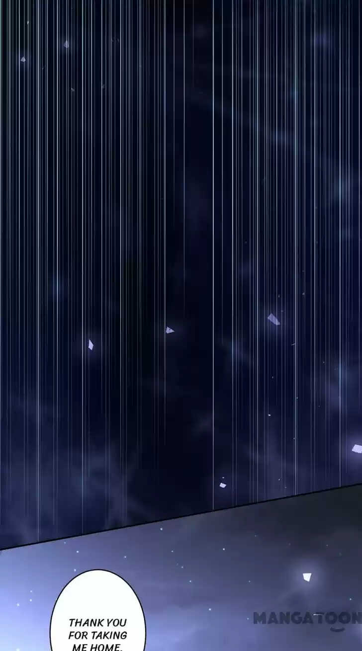 Wo Bei Zongcai hei shangle! Ch.212