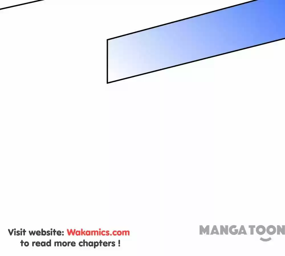 Wo Bei Zongcai hei shangle! Ch.212