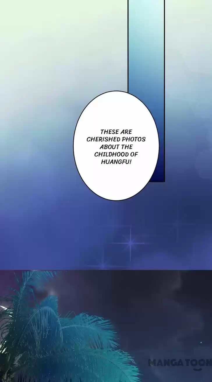 Wo Bei Zongcai hei shangle! Ch.212