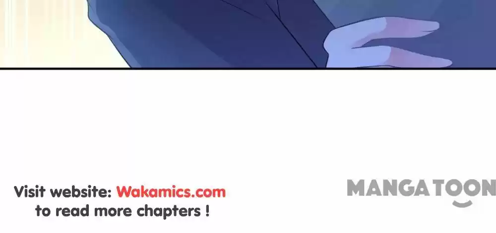 Wo Bei Zongcai hei shangle! Ch.214