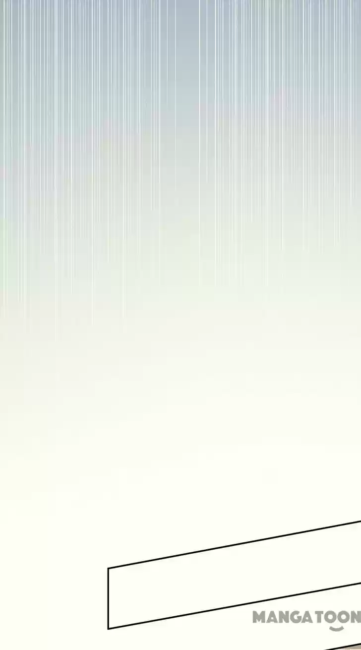 Wo Bei Zongcai hei shangle! Ch.214