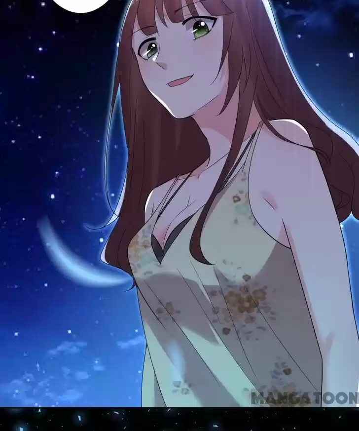 Wo Bei Zongcai hei shangle! Ch.215