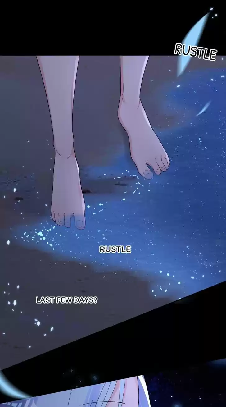 Wo Bei Zongcai hei shangle! Ch.217