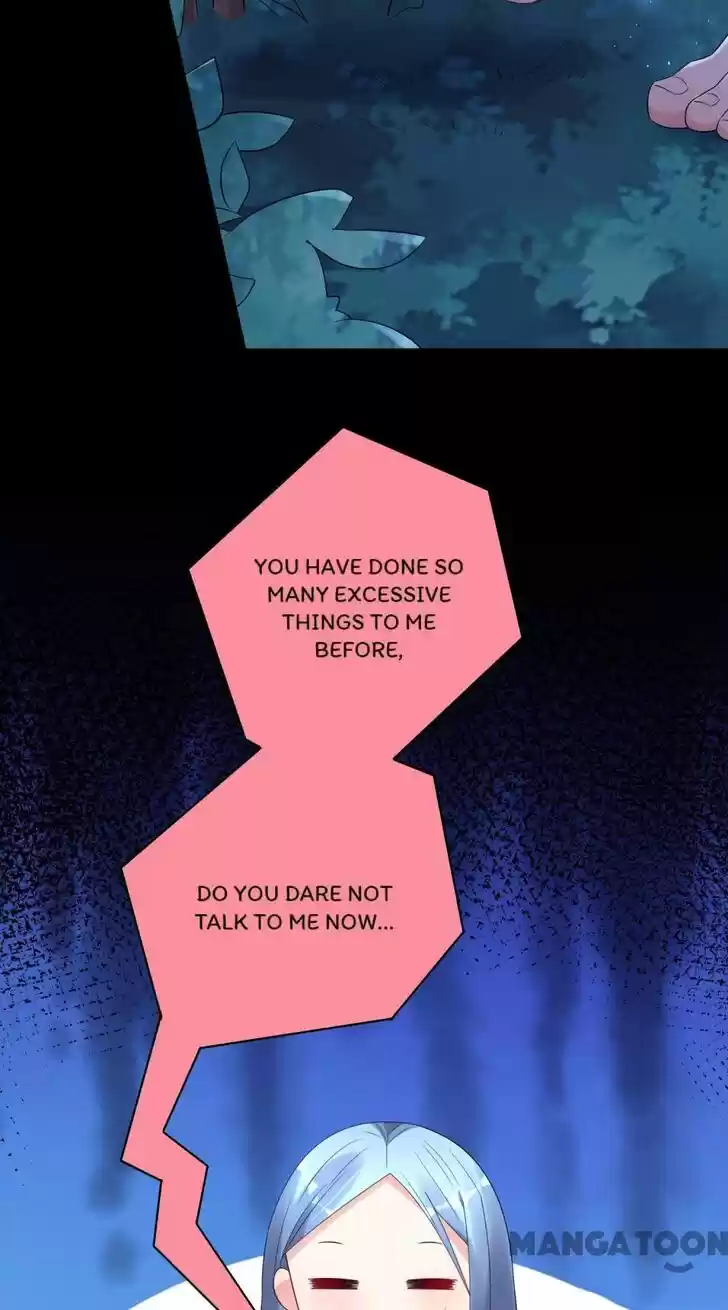 Wo Bei Zongcai hei shangle! Ch.217