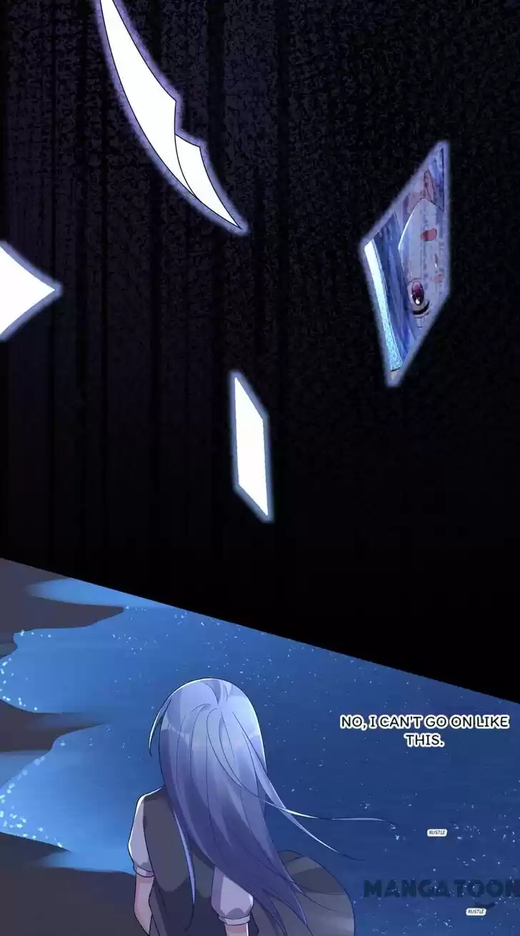 Wo Bei Zongcai hei shangle! Ch.217