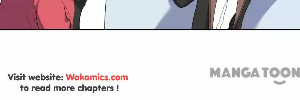 Wo Bei Zongcai hei shangle! Ch.218