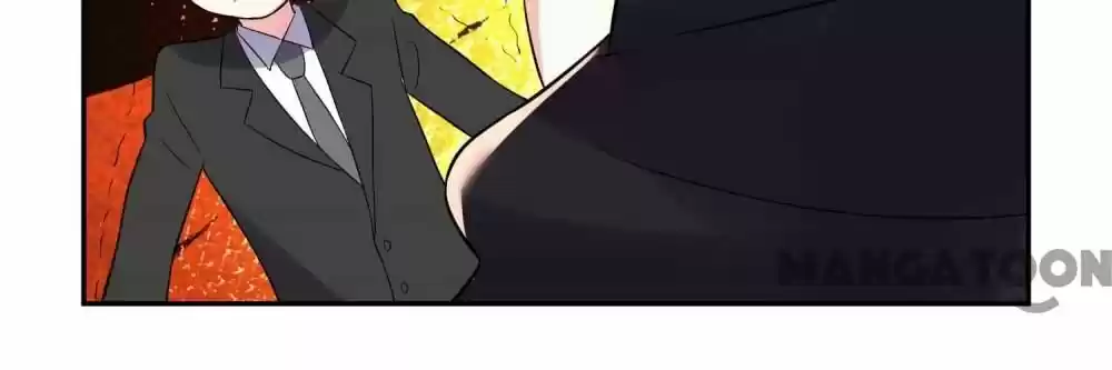 Wo Bei Zongcai hei shangle! Ch.219