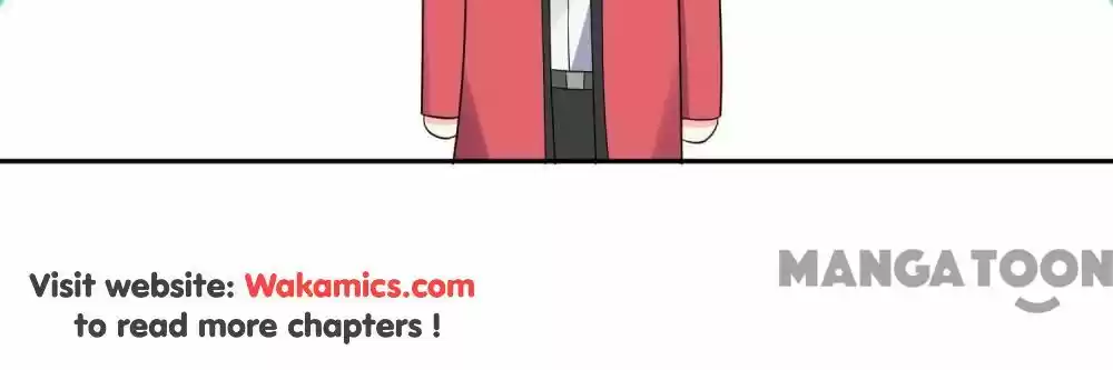 Wo Bei Zongcai hei shangle! Ch.219