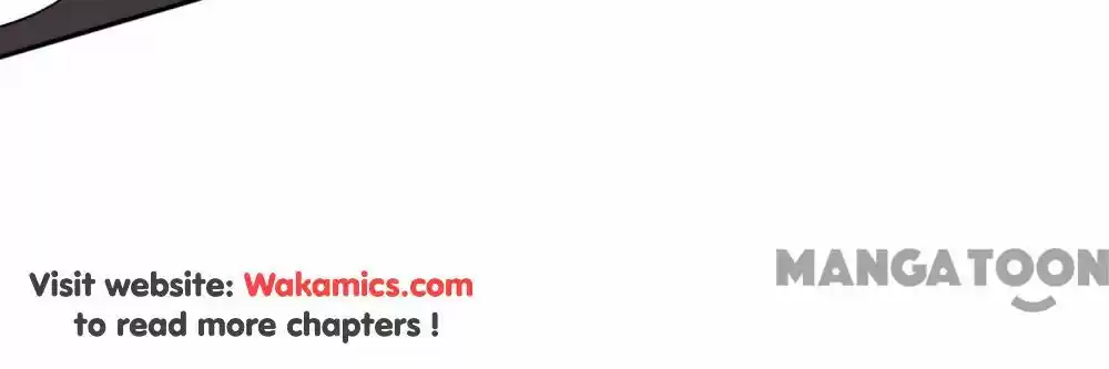 Wo Bei Zongcai hei shangle! Ch.219