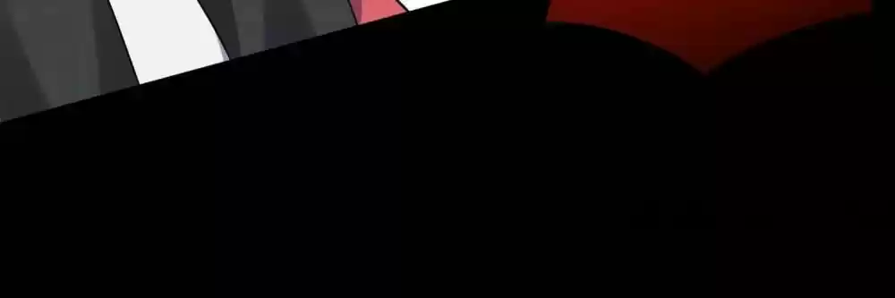 Wo Bei Zongcai hei shangle! Ch.220