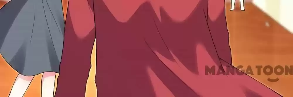 Wo Bei Zongcai hei shangle! Ch.220