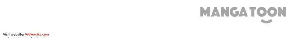 Wo Bei Zongcai hei shangle! Ch.221