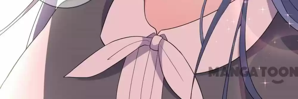 Wo Bei Zongcai hei shangle! Ch.221