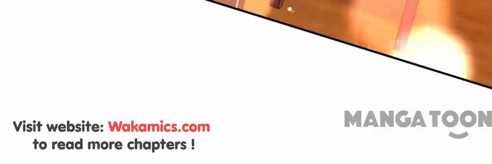 Wo Bei Zongcai hei shangle! Ch.222