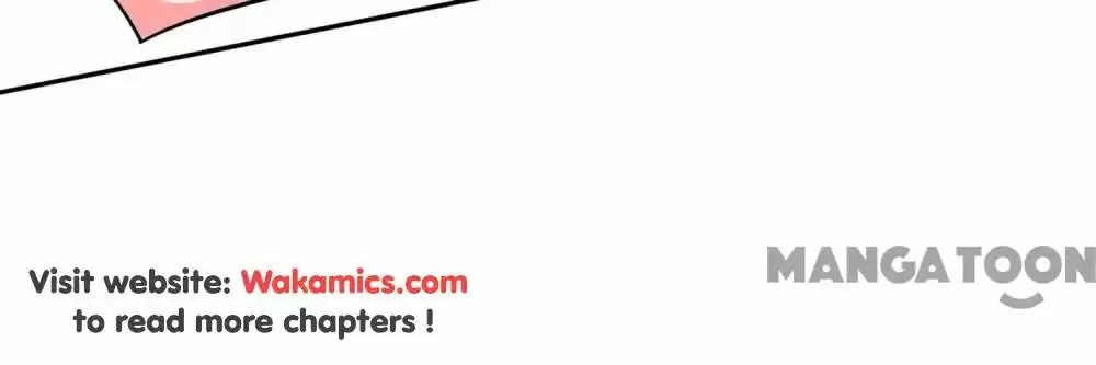 Wo Bei Zongcai hei shangle! Ch.222