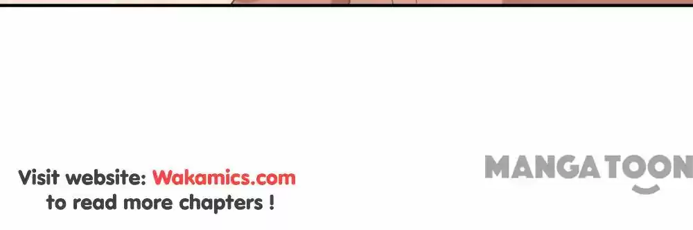 Wo Bei Zongcai hei shangle! Ch.222