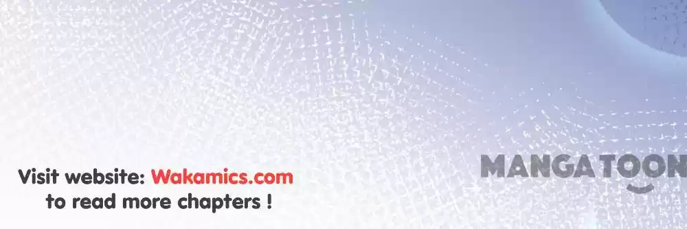 Wo Bei Zongcai hei shangle! Ch.223