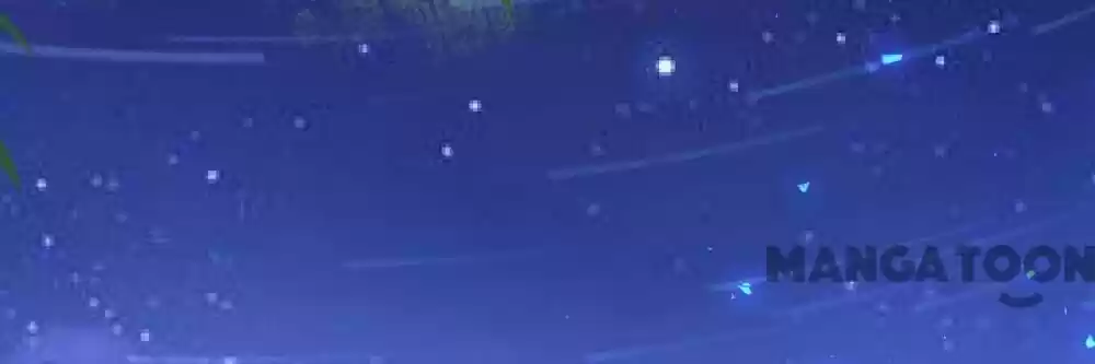 Wo Bei Zongcai hei shangle! Ch.223