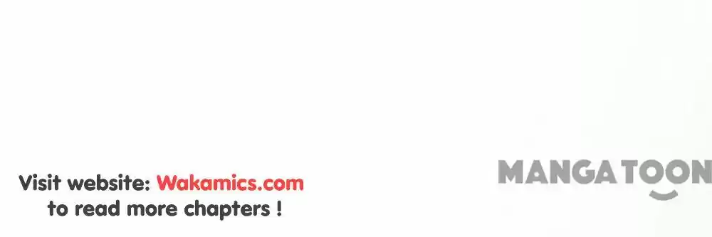 Wo Bei Zongcai hei shangle! Ch.224